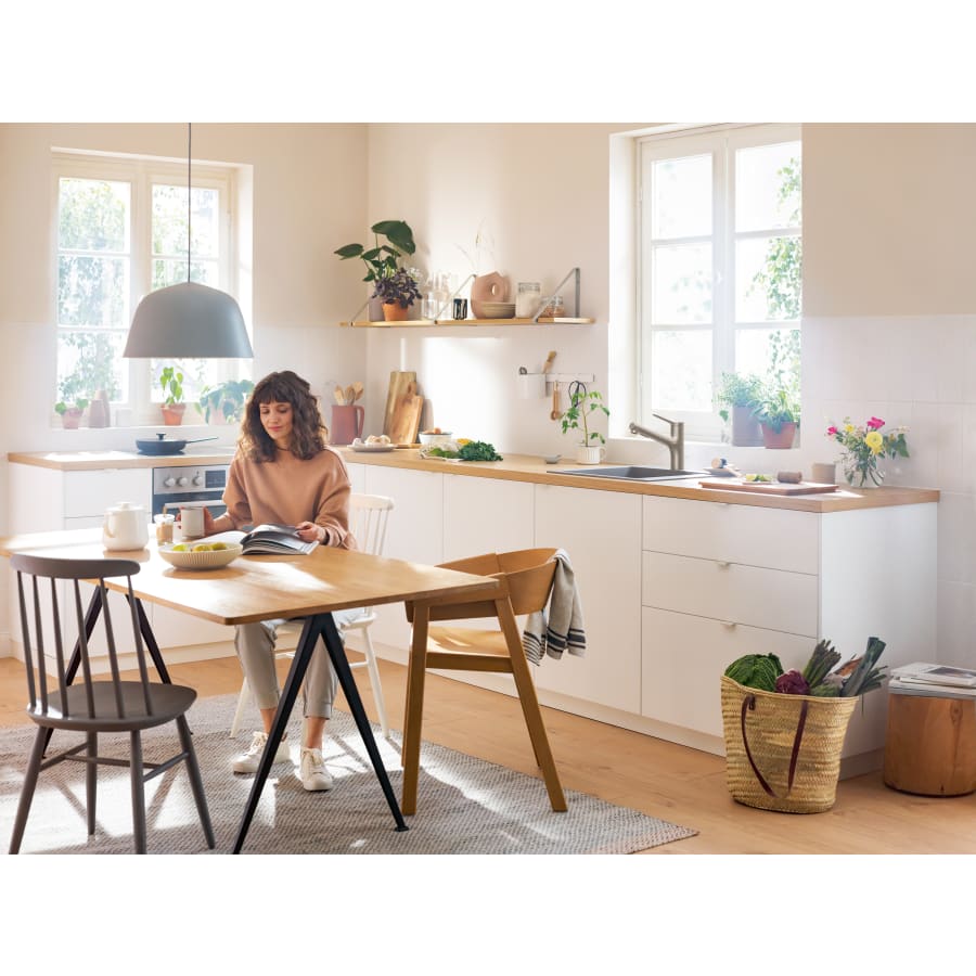 hansgrohe-74800-alternate-image-518 hansgrohe-74800-alternate-image-518