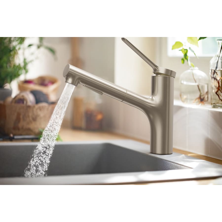 hansgrohe-74800-alternate-image-520 hansgrohe-74800-alternate-image-520