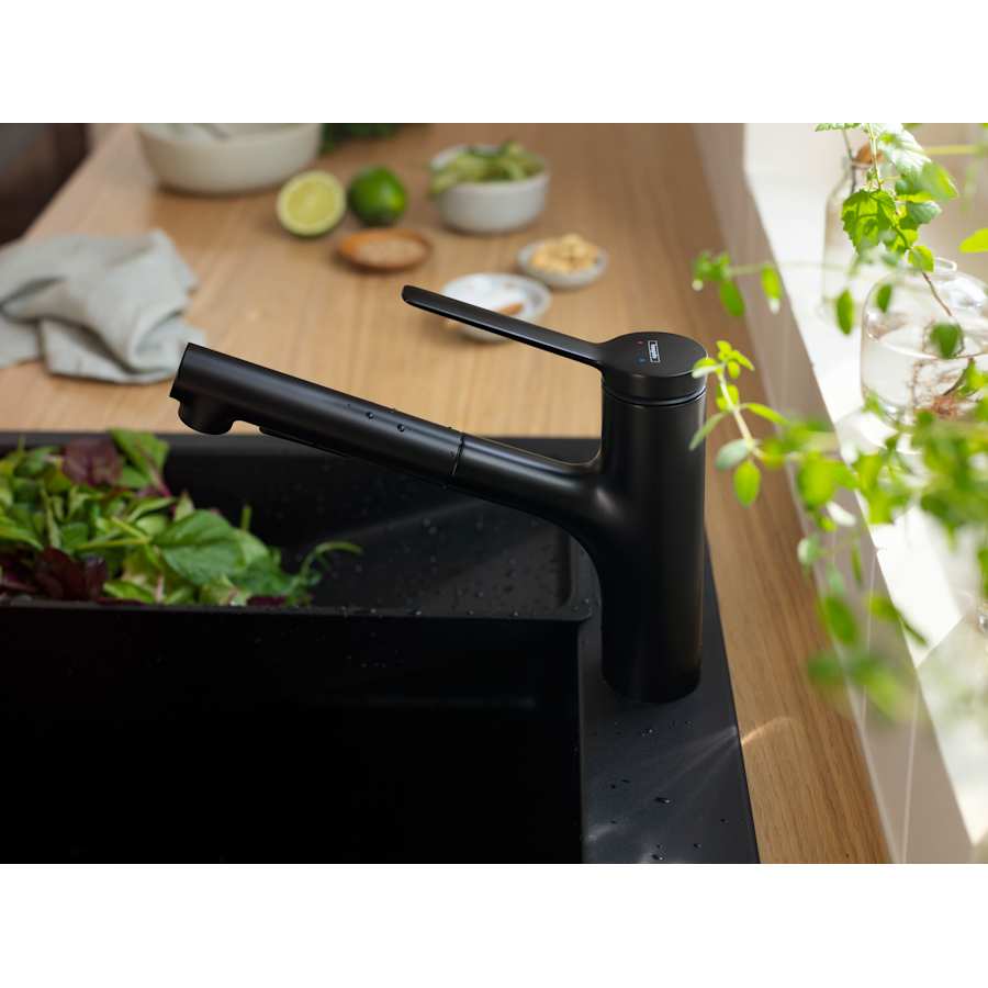 hansgrohe-74800-alternate-image-522