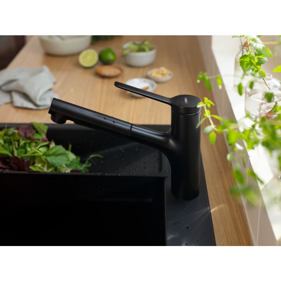 hansgrohe-74800-alternate-image-522 hansgrohe-74800-alternate-image-522