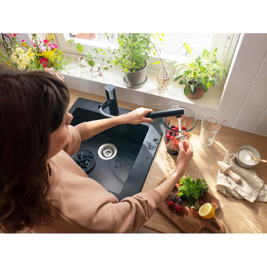 hansgrohe-74800-alternate-image-524