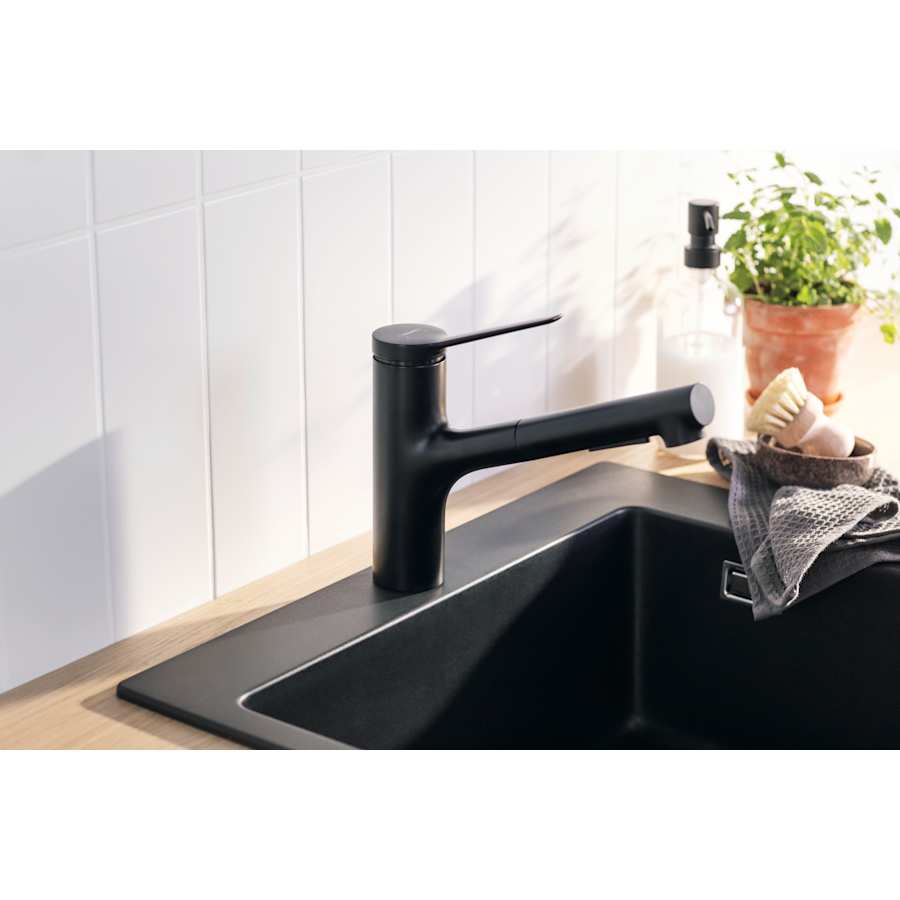 hansgrohe-74800-alternate-image-526