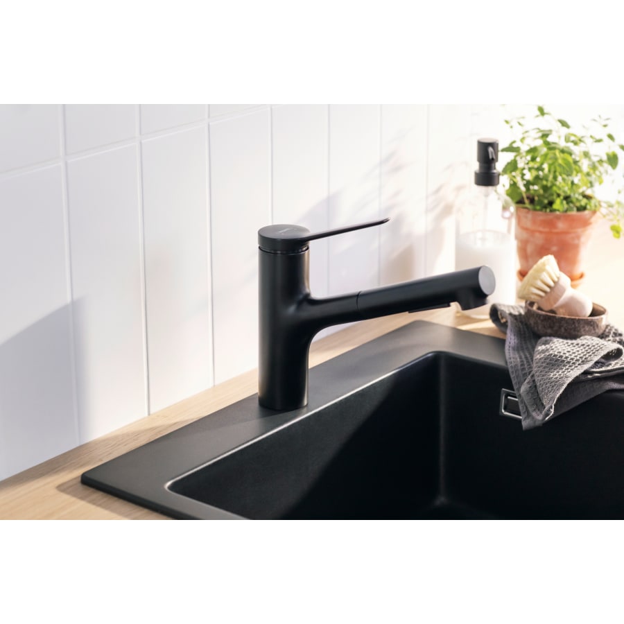 hansgrohe-74800-alternate-image-526 hansgrohe-74800-alternate-image-526