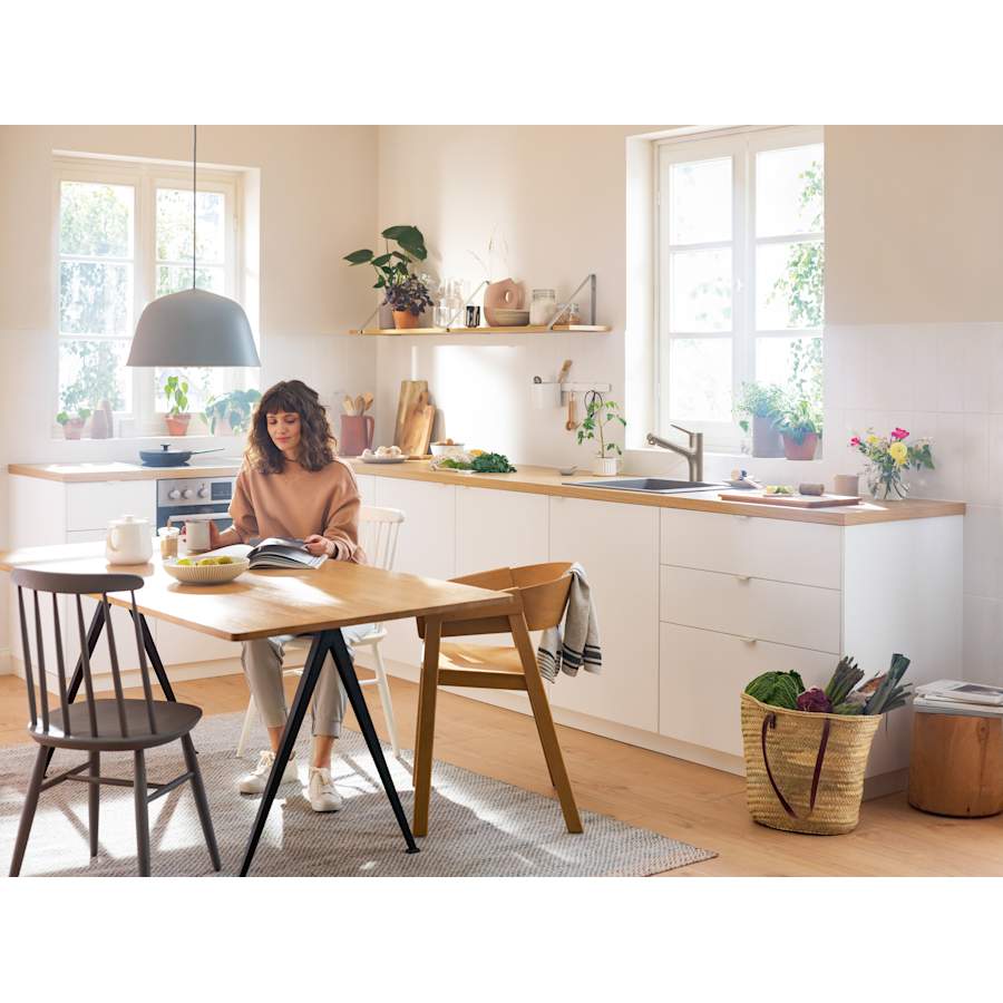 hansgrohe-74810-alternate-image-531