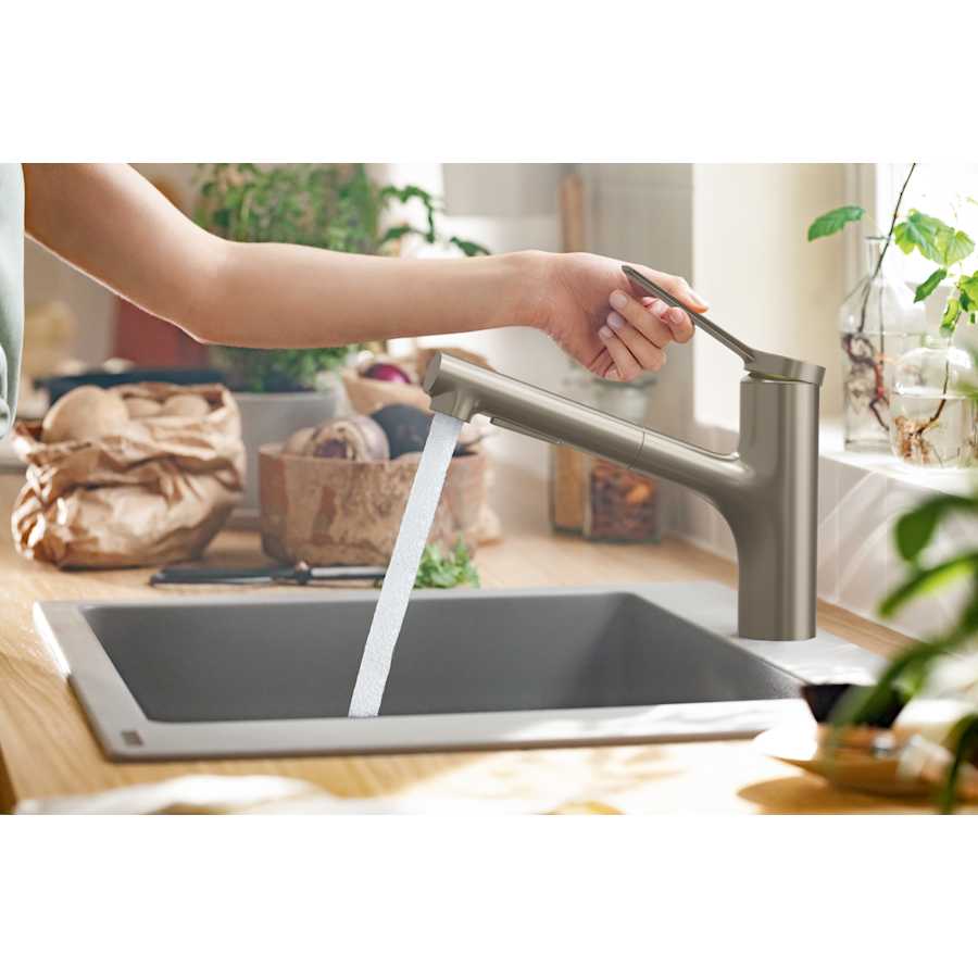 hansgrohe-74810-alternate-image-532