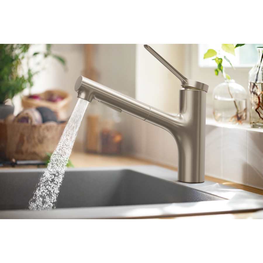 hansgrohe-74810-alternate-image-533
