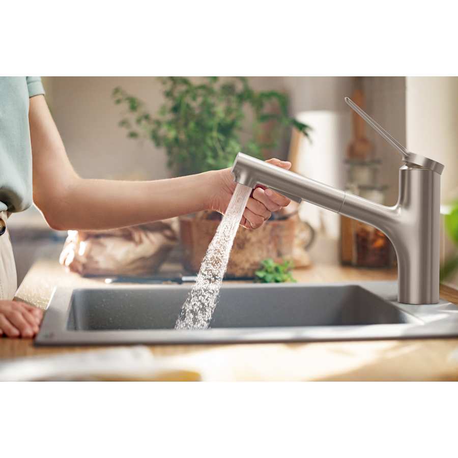 hansgrohe-74810-alternate-image-534