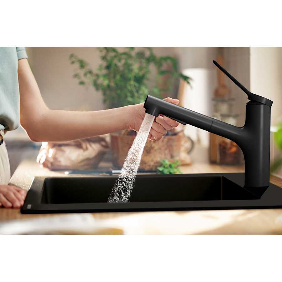 hansgrohe-74810-alternate-image-536