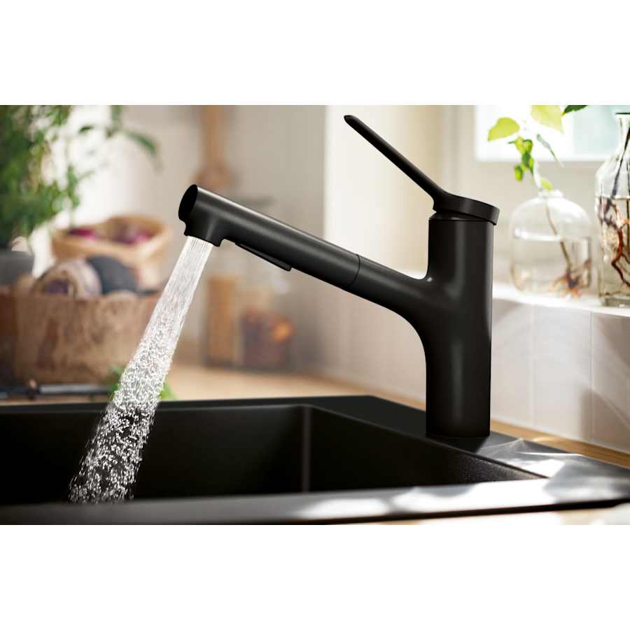 hansgrohe-74810-alternate-image-537