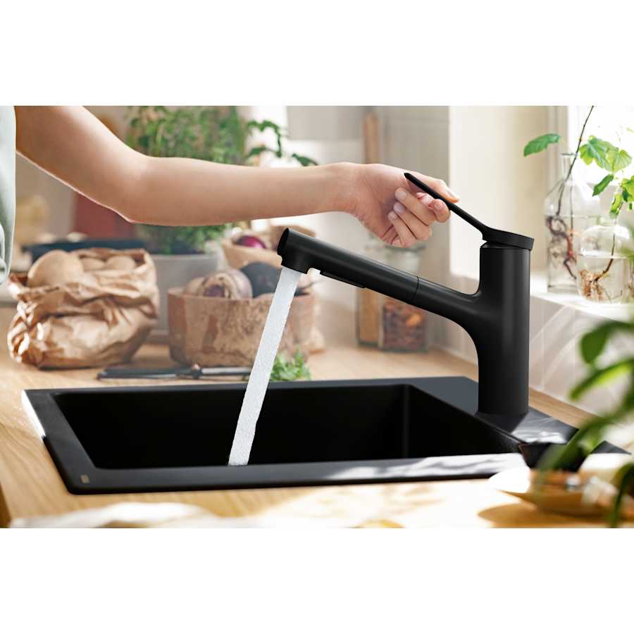 hansgrohe-74810-alternate-image-538