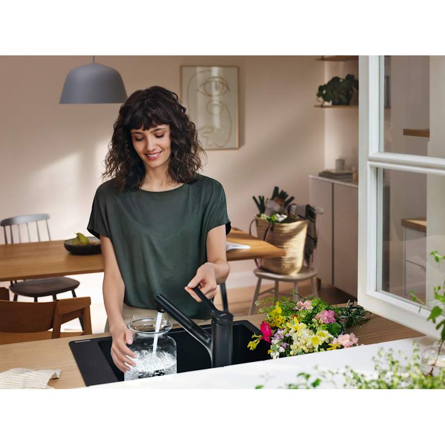 hansgrohe-74810-alternate-image-539