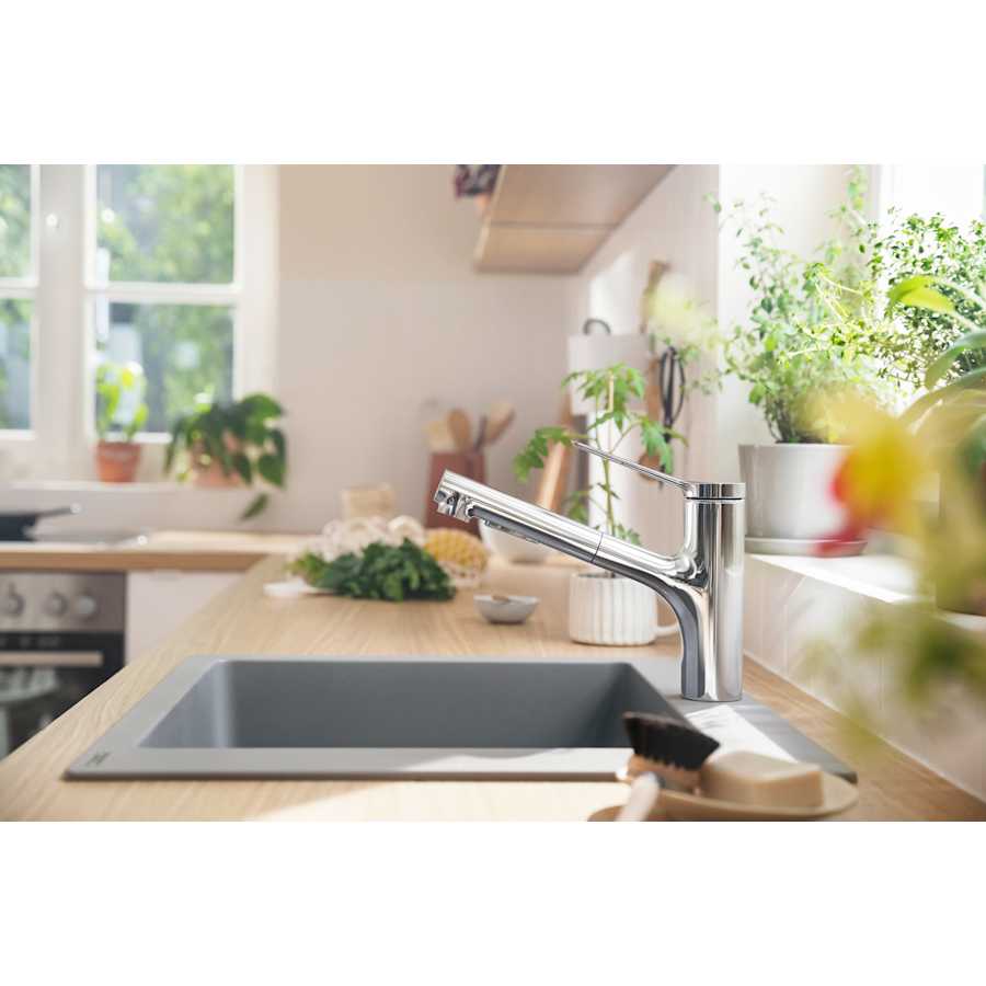 hansgrohe-74810-alternate-image-541