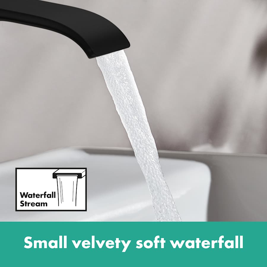 hansgrohe-75010-alternate-image-136 hansgrohe-75010-alternate-image-136