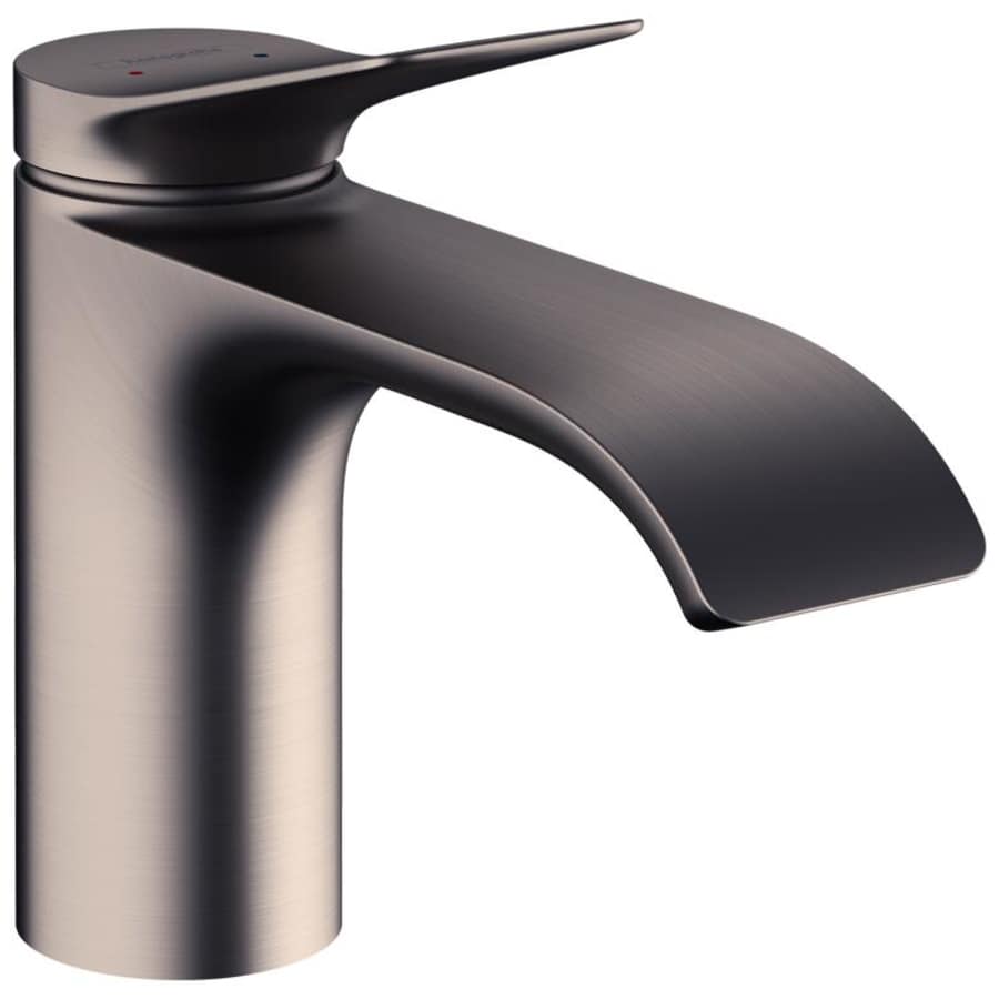 hansgrohe-75010341-1606409