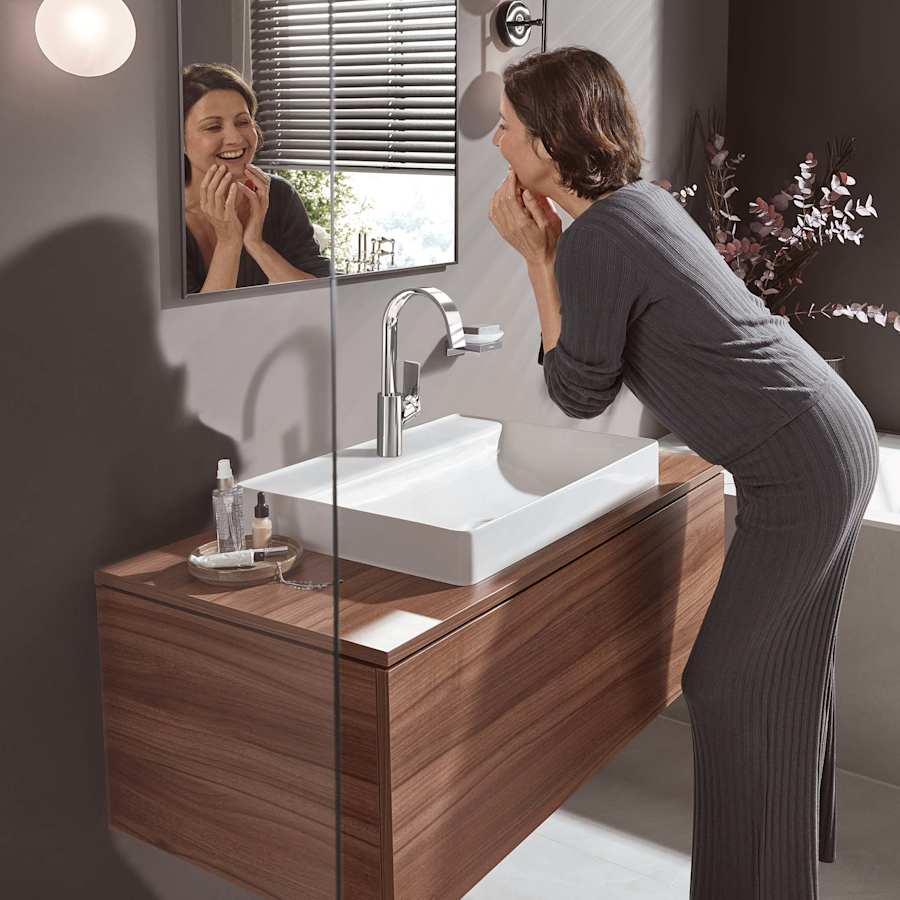 hansgrohe-75030-alternate-image-151 hansgrohe-75030-alternate-image-151