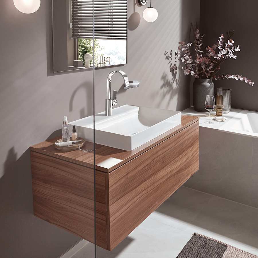 hansgrohe-75030-alternate-image-152 hansgrohe-75030-alternate-image-152