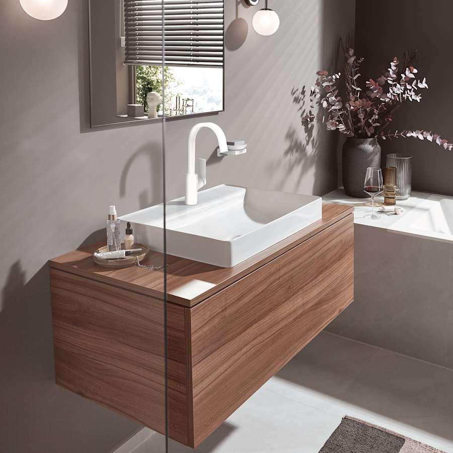 hansgrohe-75030-alternate-image-153 hansgrohe-75030-alternate-image-153