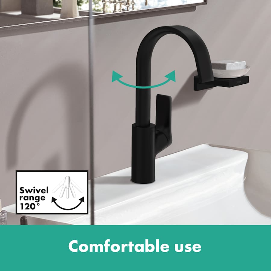 hansgrohe-75030-alternate-image-156 hansgrohe-75030-alternate-image-156
