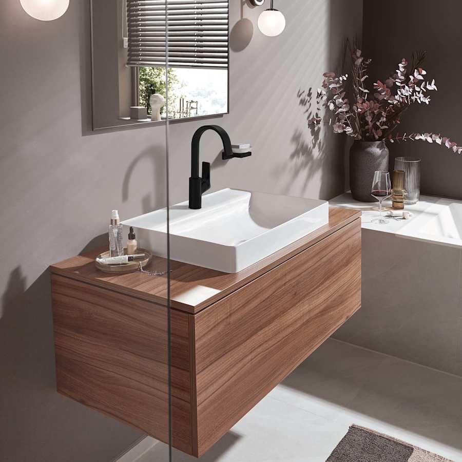 hansgrohe-75030-alternate-image-157 hansgrohe-75030-alternate-image-157