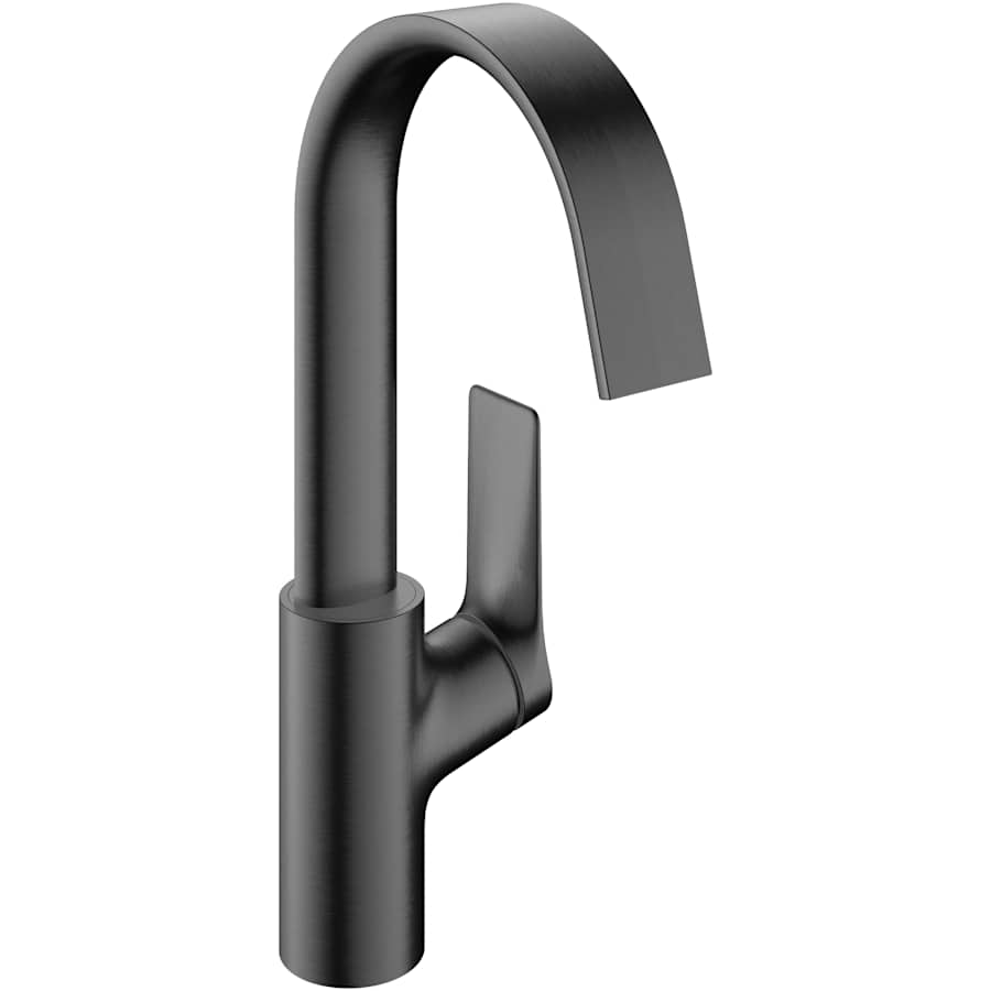 hansgrohe-75030341-1606409 hansgrohe-75030341-1606409