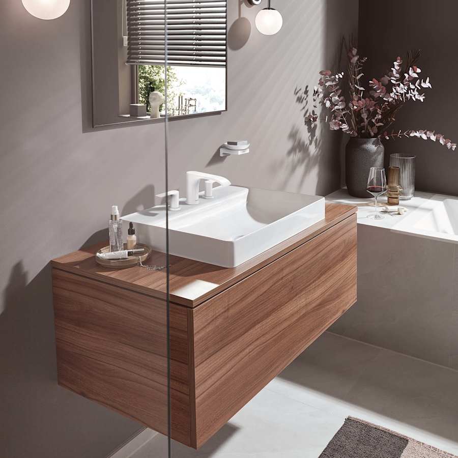 hansgrohe-75033-alternate-image-158