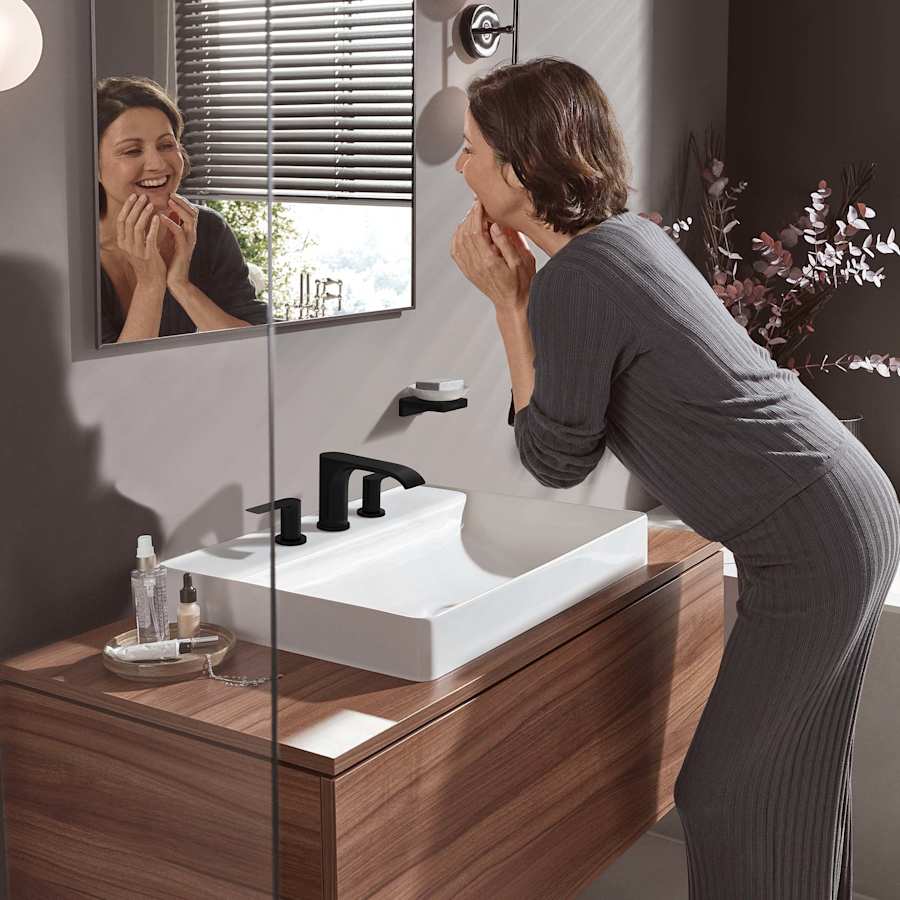hansgrohe-75033-alternate-image-161
