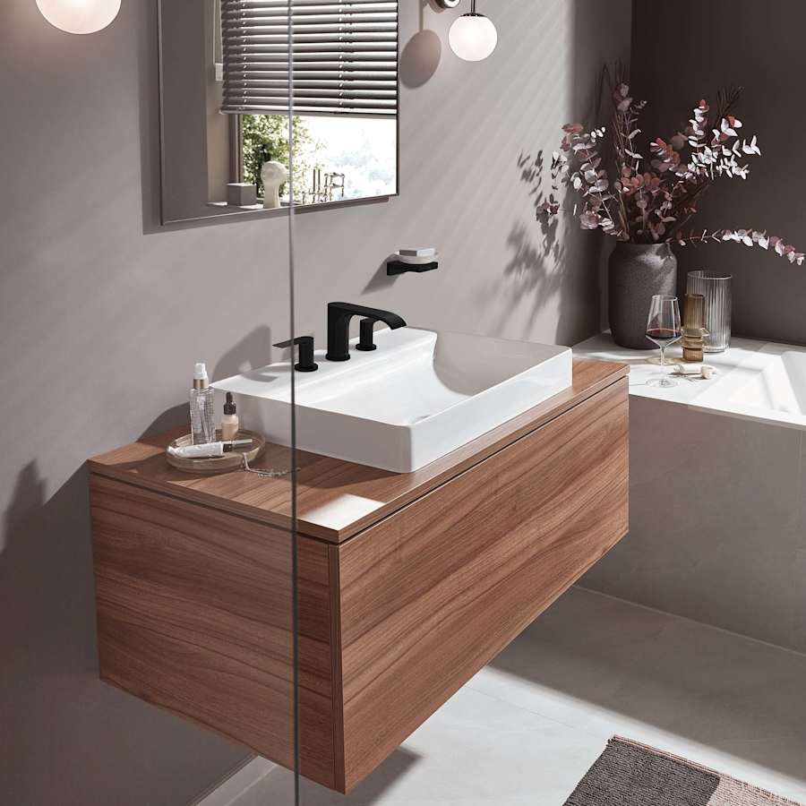 hansgrohe-75033-alternate-image-162 hansgrohe-75033-alternate-image-162