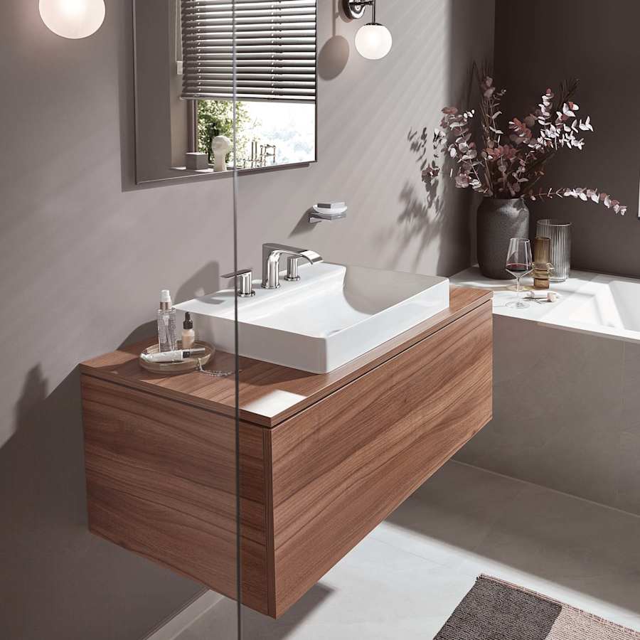 hansgrohe-75033-alternate-image-164 hansgrohe-75033-alternate-image-164