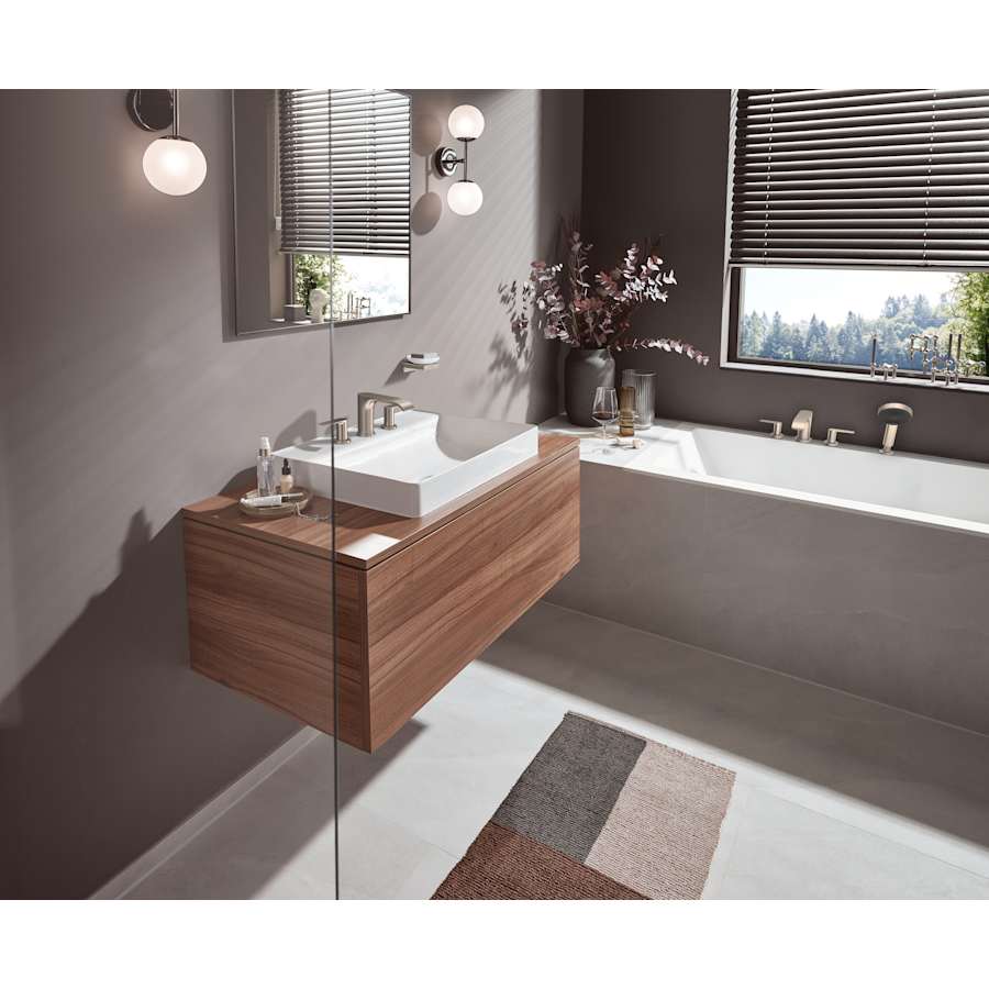 hansgrohe-75033-alternate-image-165 hansgrohe-75033-alternate-image-165