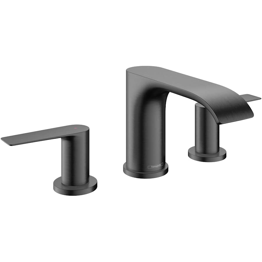 hansgrohe-75033341-1606409