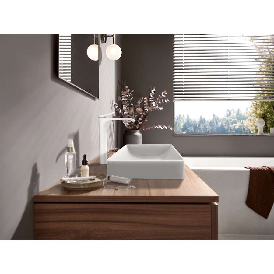 hansgrohe-75042-alternate-image-167 hansgrohe-75042-alternate-image-167