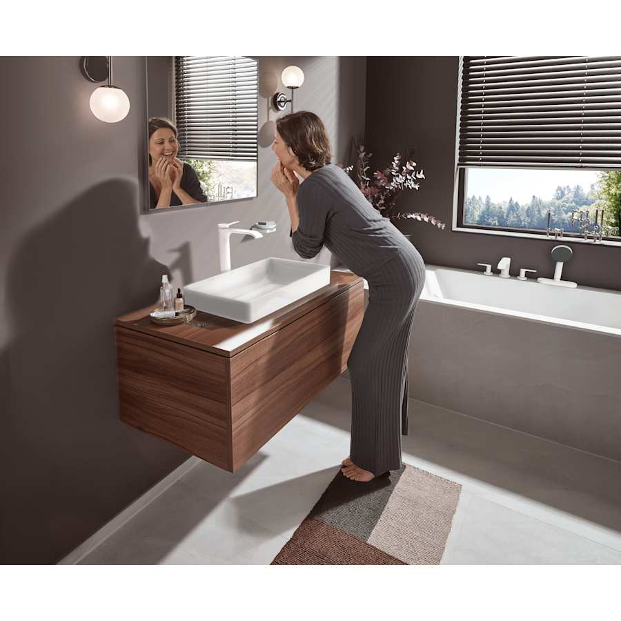 hansgrohe-75042-alternate-image-168