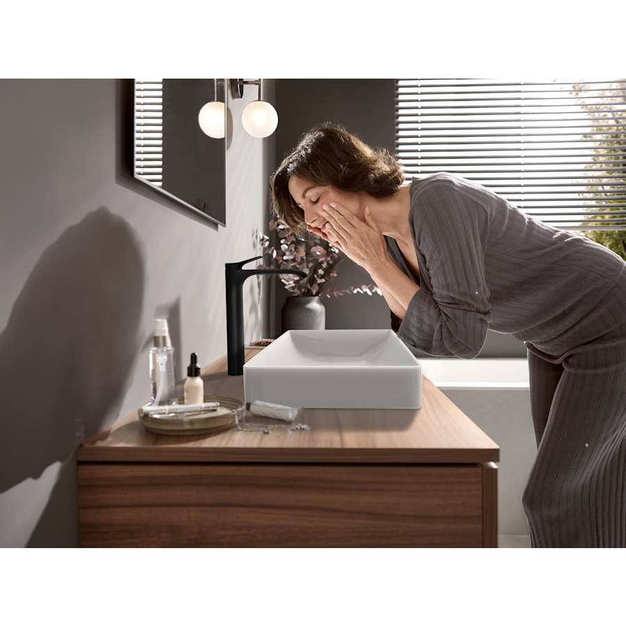 hansgrohe-75042-alternate-image-173 hansgrohe-75042-alternate-image-173