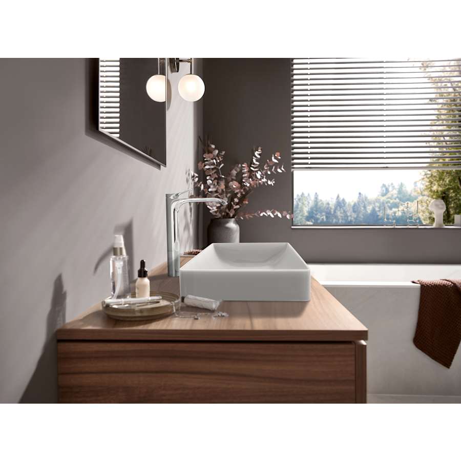 hansgrohe-75042-alternate-image-174