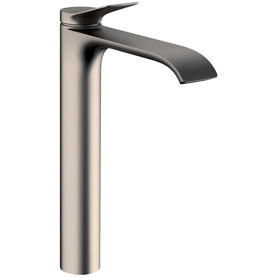 hansgrohe-75042341-1606409