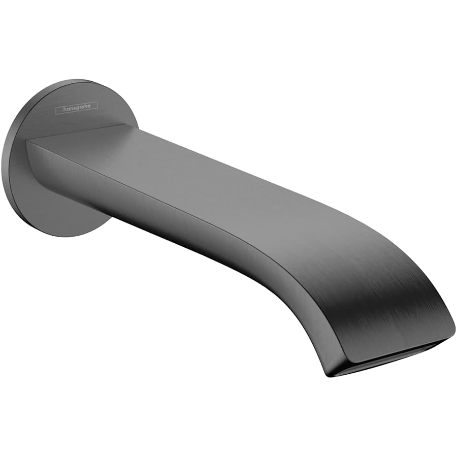 hansgrohe-75410341-1606409