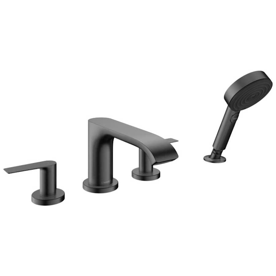 hansgrohe-75443341-1606409 hansgrohe-75443341-1606409