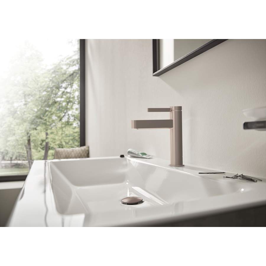hansgrohe-76010-alternate-image-175