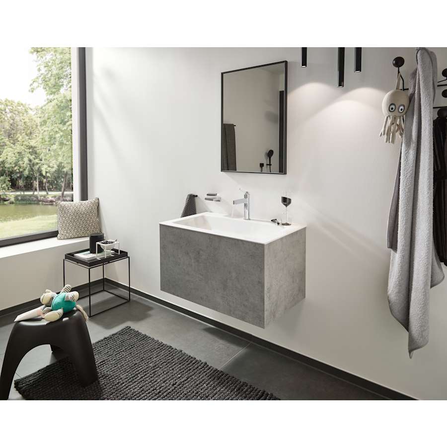 hansgrohe-76010-alternate-image-181