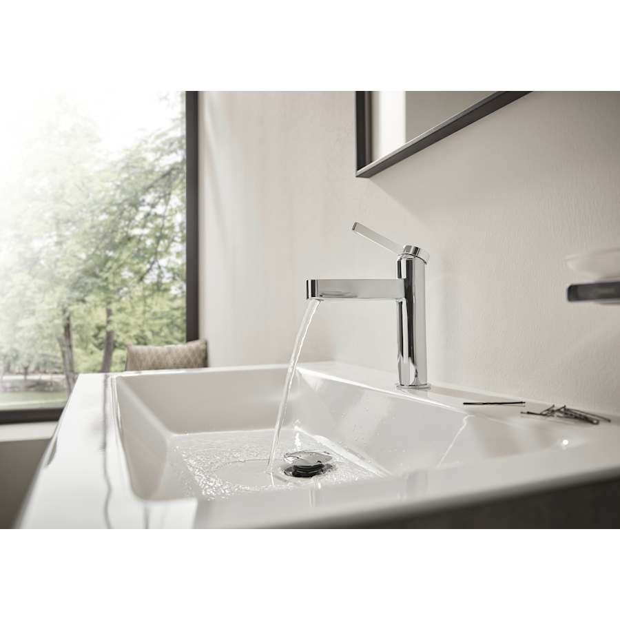 hansgrohe-76010-alternate-image-182