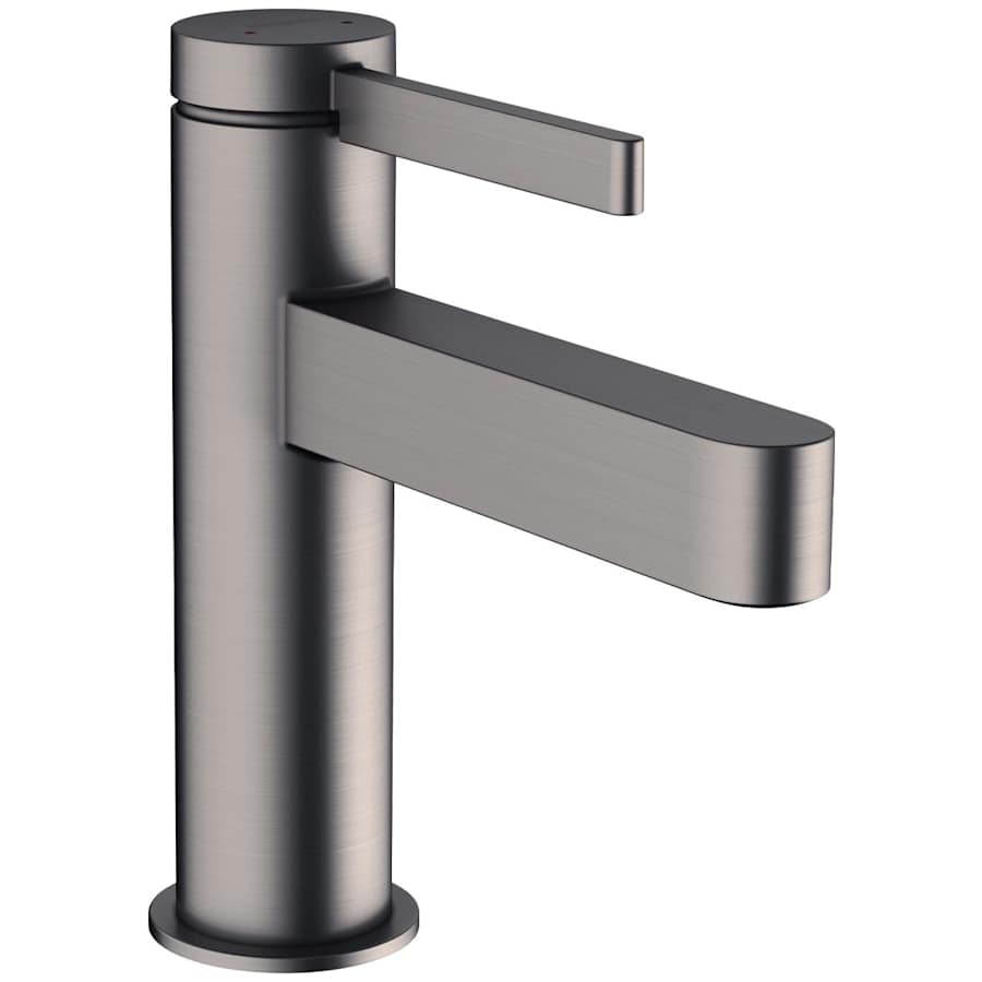 hansgrohe-76010341-1606409