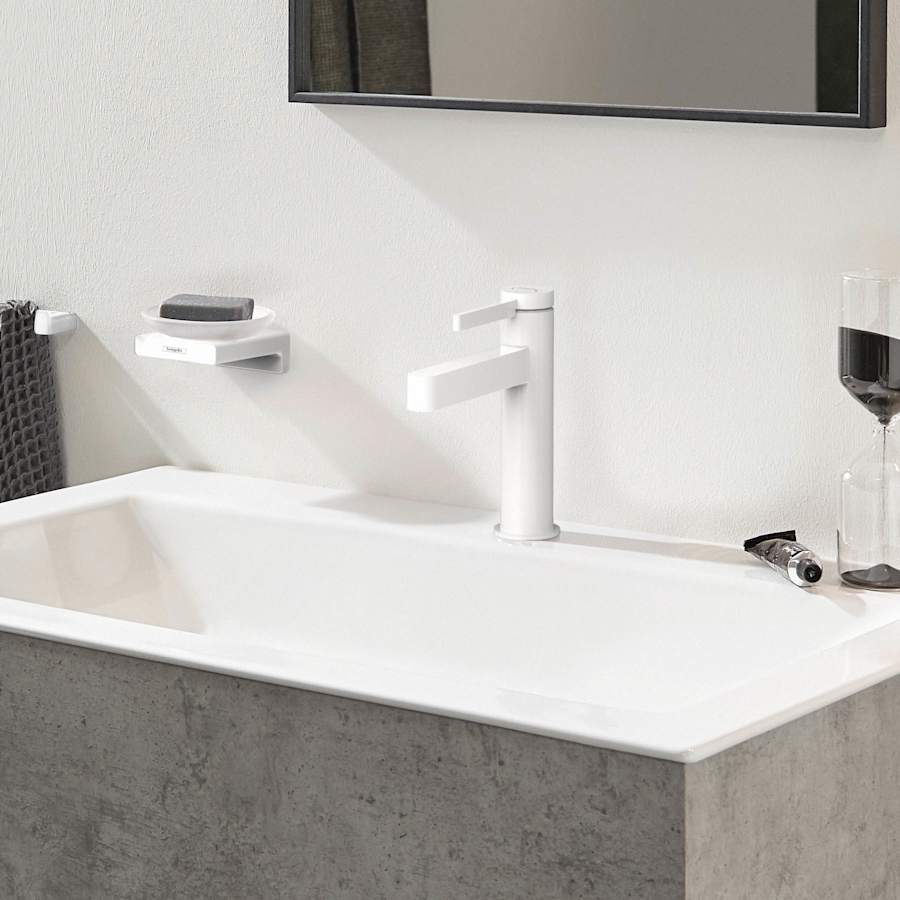hansgrohe-76020-alternate-image-189 hansgrohe-76020-alternate-image-189