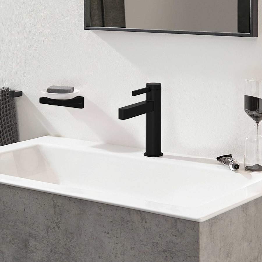 hansgrohe-76020-alternate-image-190 hansgrohe-76020-alternate-image-190