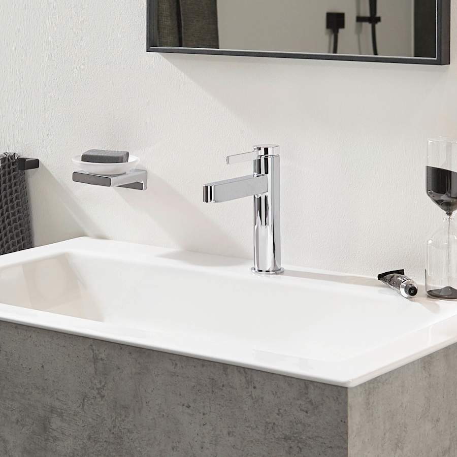 hansgrohe-76020-alternate-image-192