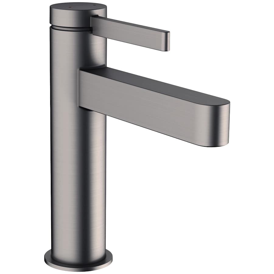 hansgrohe-76020341-1606409 hansgrohe-76020341-1606409