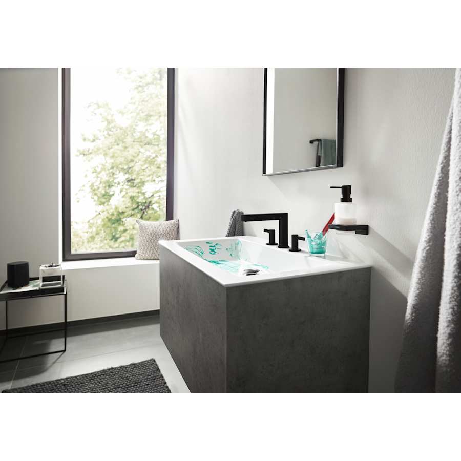 hansgrohe-76033-alternate-image-197