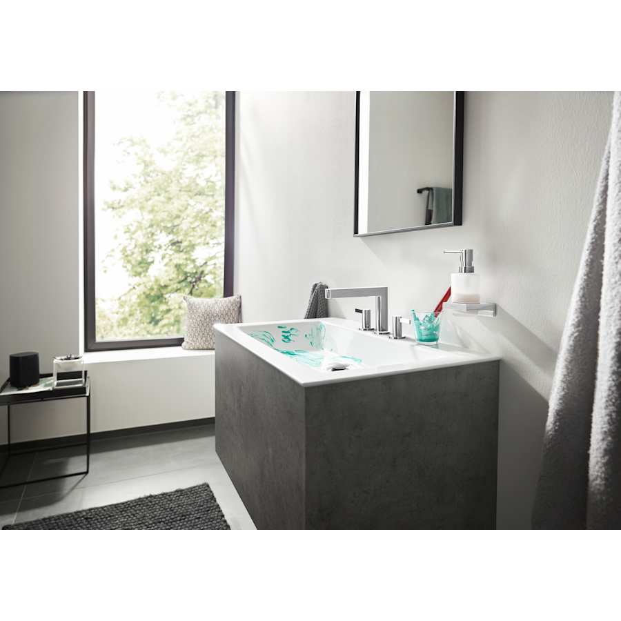 hansgrohe-76033-alternate-image-198