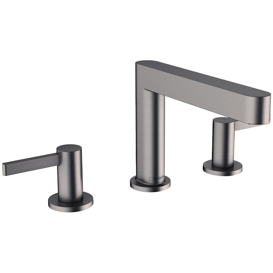 hansgrohe-76033341-1606409