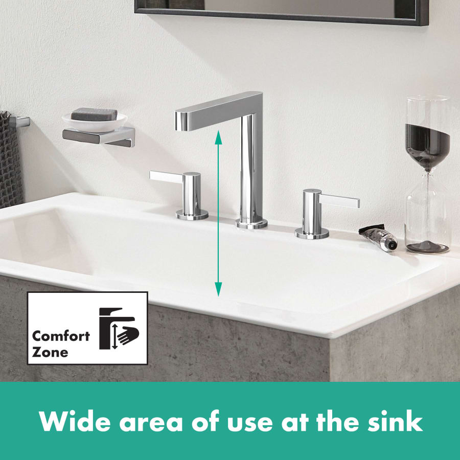 hansgrohe-76034-alternate-image-612 hansgrohe-76034-alternate-image-612