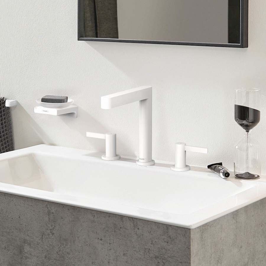 hansgrohe-76034-alternate-image-615